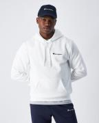 Champion Hoodie HOODED sweatshirt