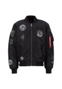 NU 20% KORTING: Alpha Industries Bomberjack Alpha Industries Men - Bom...