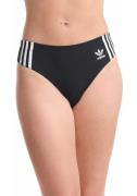 adidas Originals T-string (set, 2 stuks)