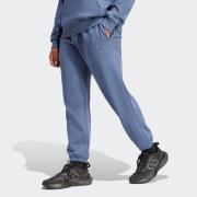 adidas Sportswear Sportbroek M ALL SZN PT (1-delig)