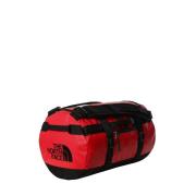 NU 20% KORTING: The North Face Reistas BASE CAMP DUFFEL XS