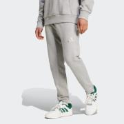 adidas Sportswear Sportbroek M A SZN FT R PT (1-delig)