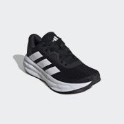 adidas Performance Runningschoenen GALAXY 7