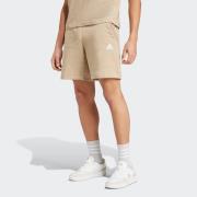 NU 20% KORTING: adidas Sportswear Short M MEL SHRT (1-delig)