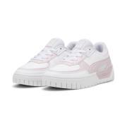 NU 20% KORTING: PUMA Sneakers CALI DREAM LTH WNS