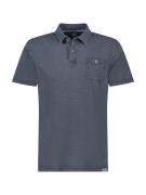 NU 20% KORTING: Lerros Poloshirt