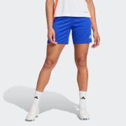 NU 20% KORTING: adidas Performance Trainingsshort TIRO24 TRSHOW (1-del...