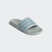 NU 20% KORTING: adidas Sportswear Badslippers Shower adilette