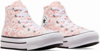 NU 20% KORTING: Converse Sneakers CHUCK TAYLOR ALL STAR LIFT PLATFORM