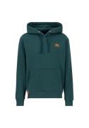 NU 20% KORTING: Alpha Industries Hoodie Alpha Industries Men - Hoodies...