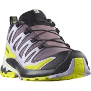 NU 20% KORTING: Salomon Runningschoenen XA PRO 3D V9 GORE-TEX