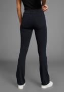 NU 20% KORTING: Arizona Jeggings 360 graden elastisch