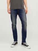 NU 20% KORTING: Jack & Jones Comfort fit jeans MIKE ORIGINAL