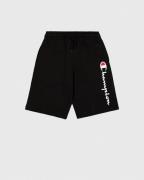 NU 20% KORTING: Champion Sweatshort Bermuda