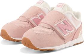 NU 20% KORTING: New Balance Sneakers NW574 met klittenbandsluiting