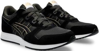 ASICS tiger Sneakers LYTE CLASSIC