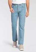 NU 20% KORTING: Levi's® 5-pocket jeans 501® 54-Jeans in vintage-stijl