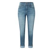 MAC Slim fit jeans Rich Slim