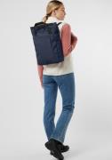 Jack Wolfskin Shopper Ebental