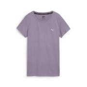 PUMA Trainingsshirt PERFORMANCE TEE W