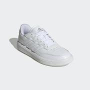 adidas Sportswear Sneakers COURTBLOCK