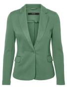 NU 20% KORTING: Vero Moda Jerseyblazer VMJULIANE LS BLAZER DNM EXP