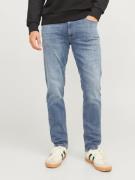 NU 20% KORTING: Jack & Jones Regular fit jeans CLARK EVAN