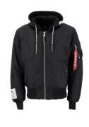 Alpha Industries Bomberjack Alpha Industries Men - Bomber Jackets MA-1...