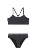 O'Neill Bustierbikini SPORTCLUB ACTIVE BIKINI (set, 2 stuks)