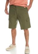 NU 20% KORTING: Quiksilver Cargoshort