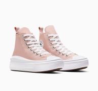 Converse Sneakers CHUCK TAYLOR ALL STAR MOVE PLATFORM