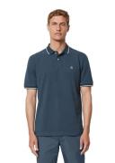 Marc O'Polo Poloshirt