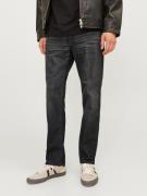 Jack & Jones Regular fit jeans CLARK JJORIGINAL