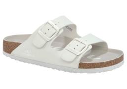 O'Neill Sandalen SANDY SLIDER WOMEN LOW