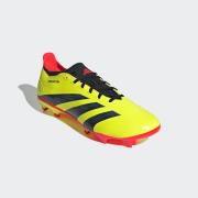 adidas Performance Voetbalschoenen PREDATOR LEAGUE FG