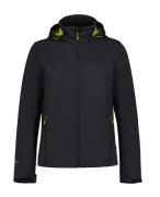 Icepeak Softshell-jack H SOFTSHELL-JACK BIGGS