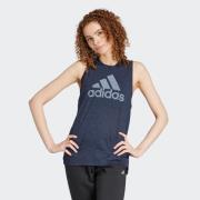 adidas Sportswear Tanktop ADIDAS SPORTSWEAR FUTURE ICONS WINNERS 3.0