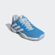 adidas Performance Tennisschoenen BARRICADE KIDS