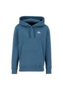 NU 20% KORTING: Alpha Industries Hoodie Alpha Industries Men - Hoodies...