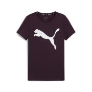 PUMA T-shirt ACTIVE TEE G - voor kinderen