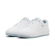 NU 20% KORTING: PUMA Sneakers COURT CLASSY