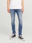 Jack & Jones Slim fit jeans JJIGLENN JJFOX 50SPS CB 036 NOOS