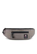 Champion Rugzak Belt Bag