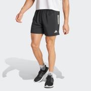 NU 20% KORTING: adidas Performance Runningshort OTR B SHORT (1-delig)