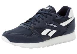 Reebok Classic Sneakers ULTRA FLASH