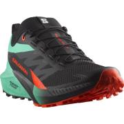 NU 20% KORTING: Salomon Runningschoenen SENSE RIDE 5