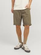 Jack & Jones Short JPSTRICK ORIGINAL SHORT