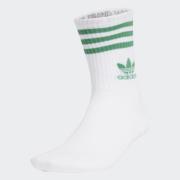 adidas Originals Sportsokken CREW SOCK 3STR