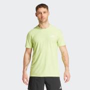 adidas Performance Runningshirt OTR B TEE