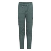 NU 20% KORTING: Converse Cargobroek CNVB LIFESTYLE WOVEN CARGO BROEK v...